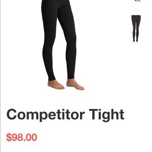 STYLEFIRM XS/S Leggings